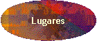 Lugares