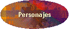 Personajes