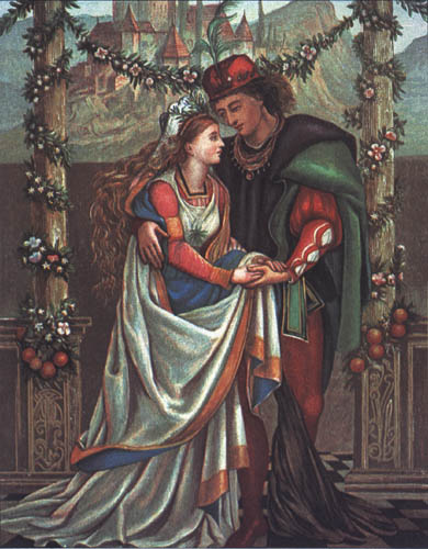 Beauty and the Beast Boyle Image 10