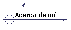 Acerca de m