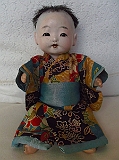 bb-japones-kimono